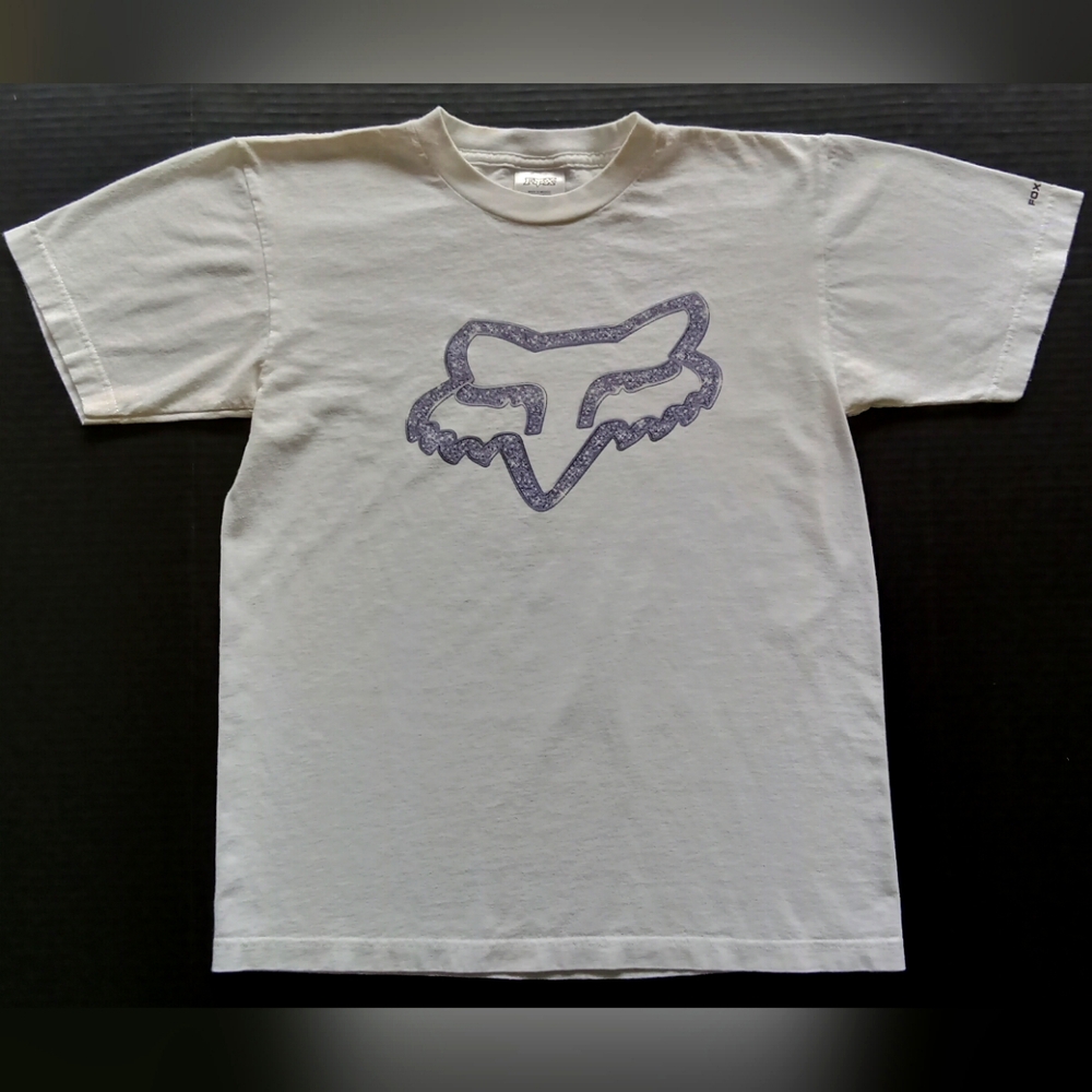 Fox T-Shirt